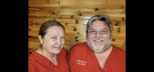 Country Doctors bring personal touch to  family medicine practice in Masontown